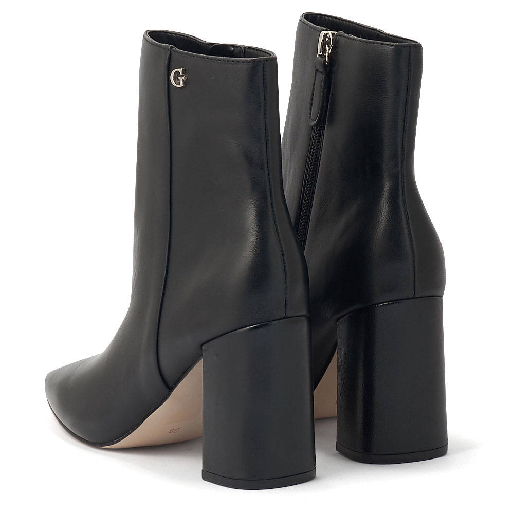 Guess Adelia FL7ADALEA10