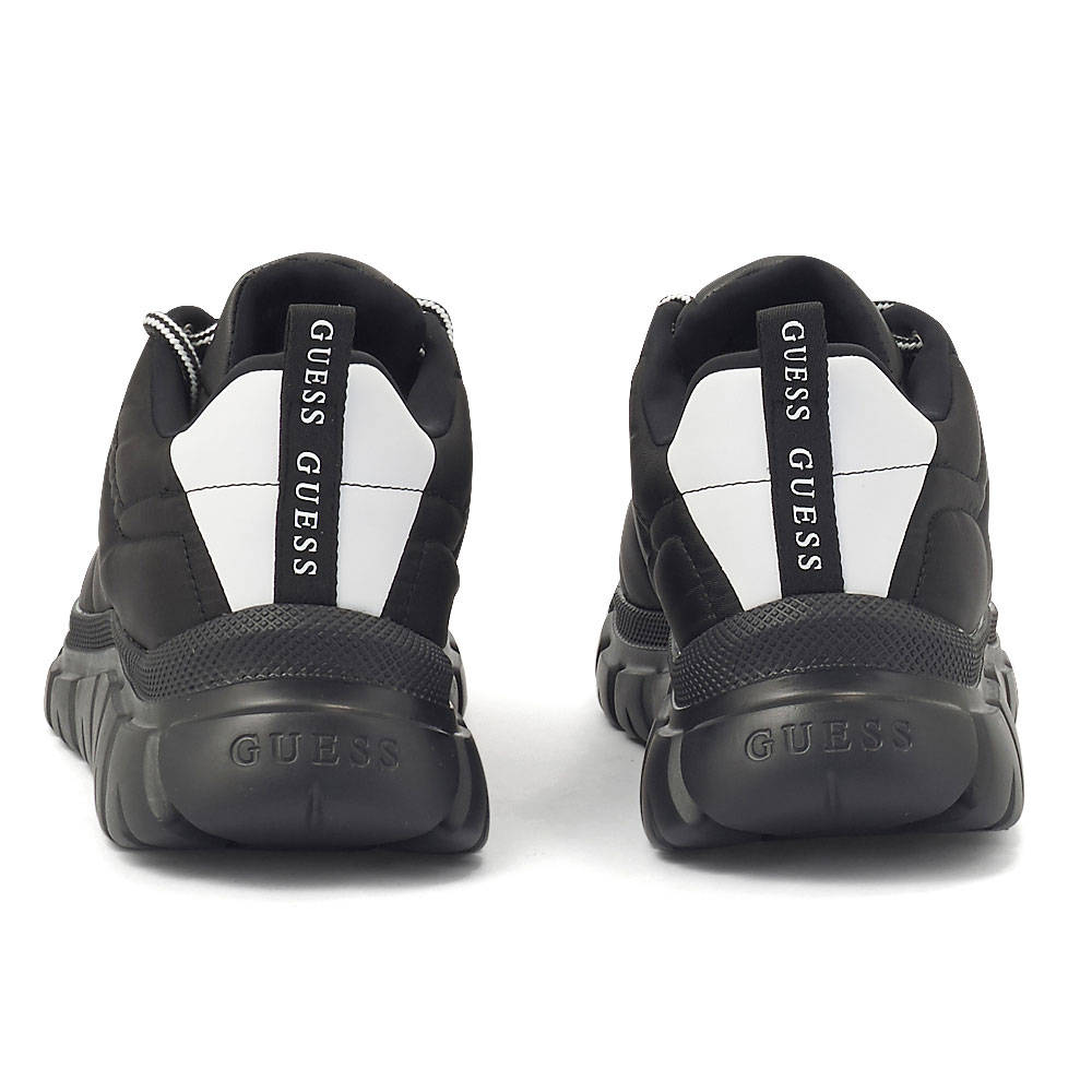 Guess Chiarra2 FL7C2HELE12