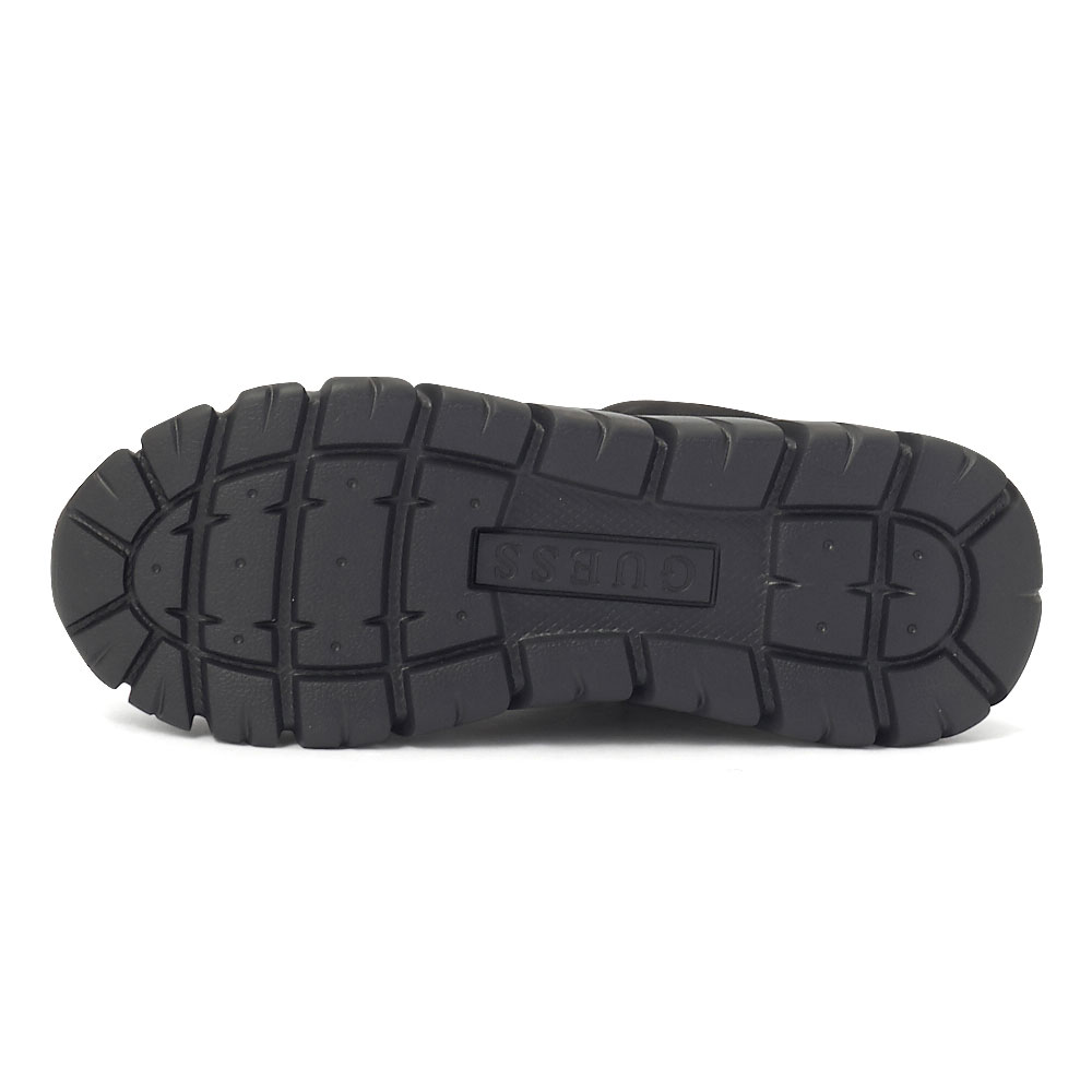 Guess Chiarra2 FL7C2HELE12