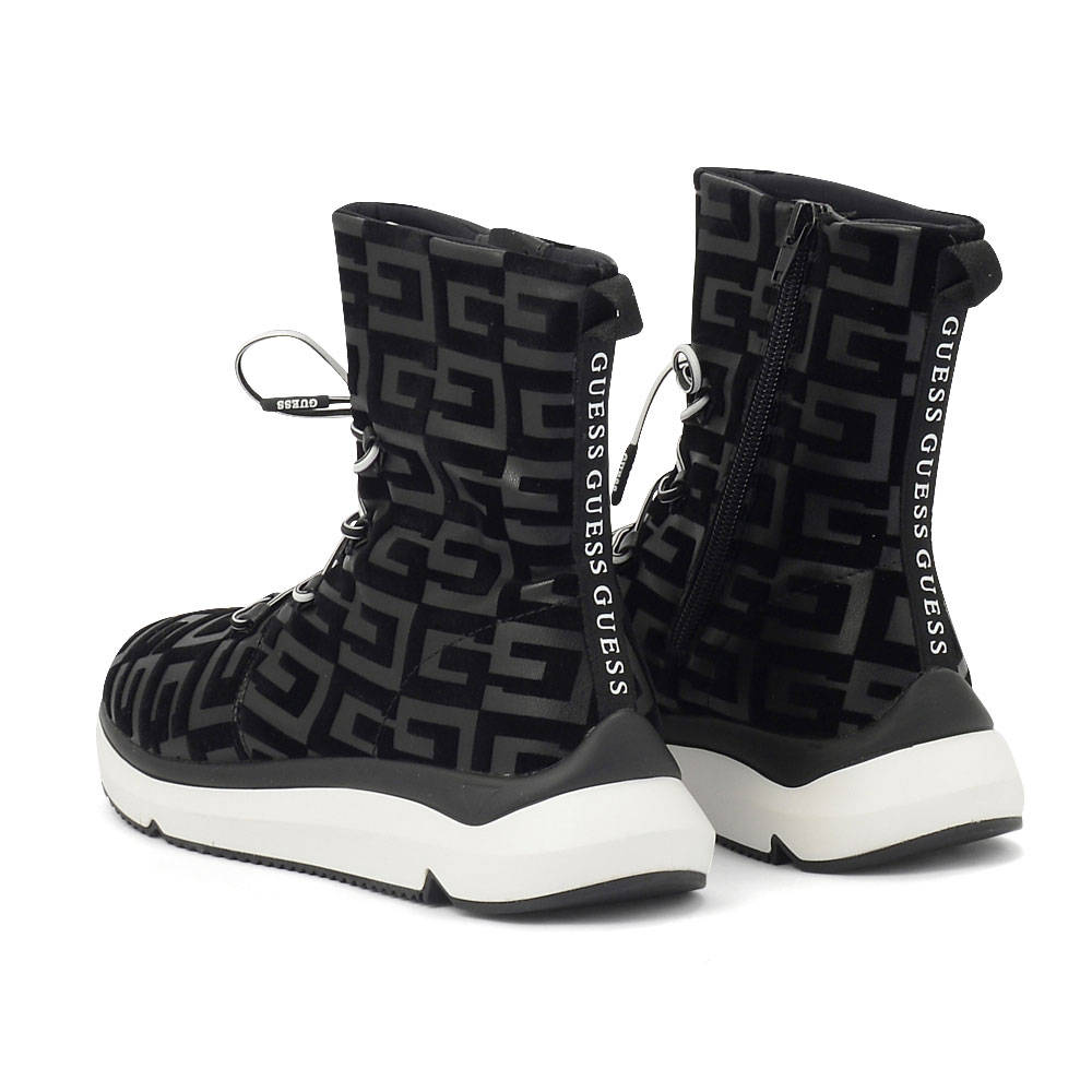 Guess Drewsin2 FL7D2WFAL12