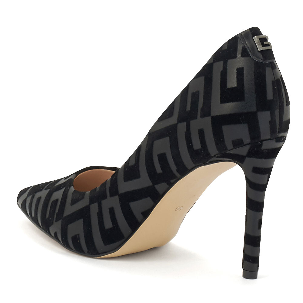 Guess Piera3 FL7PR3FAL08