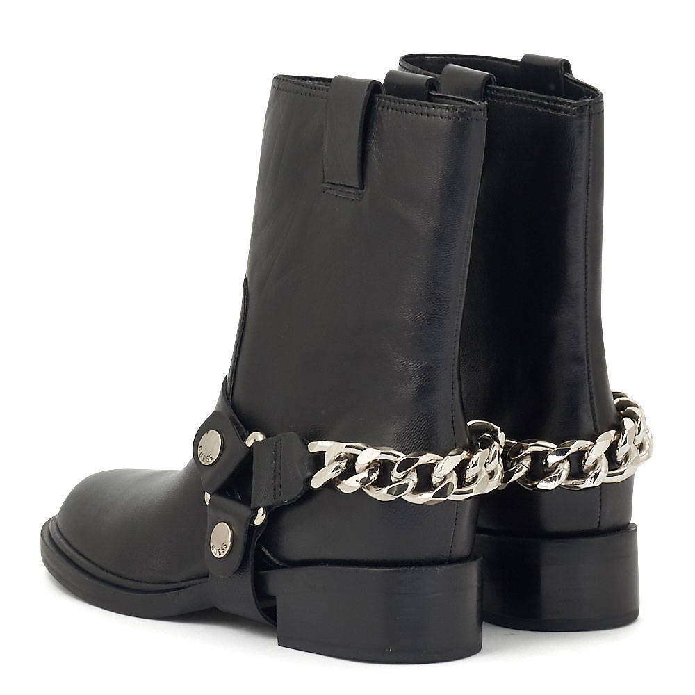 Guess Ruben FL7RUBLEA10