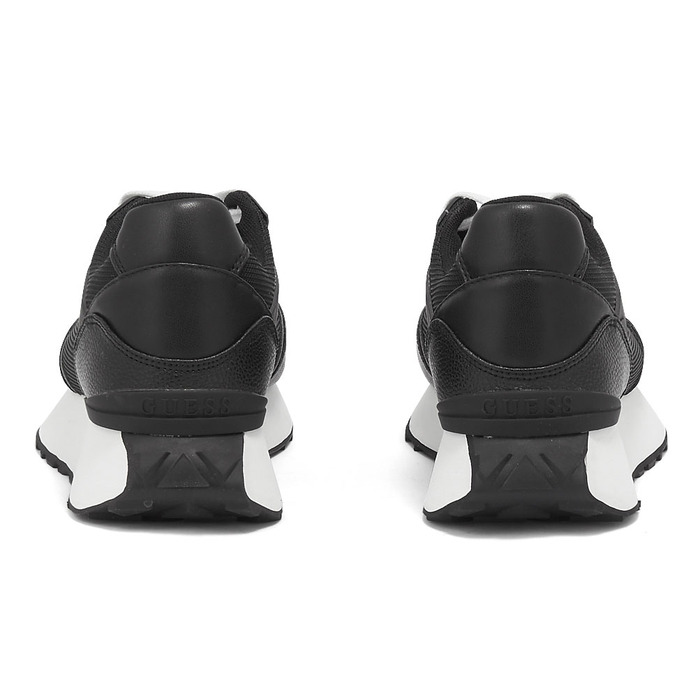 Guess Luchia3 FL7UCHELE12