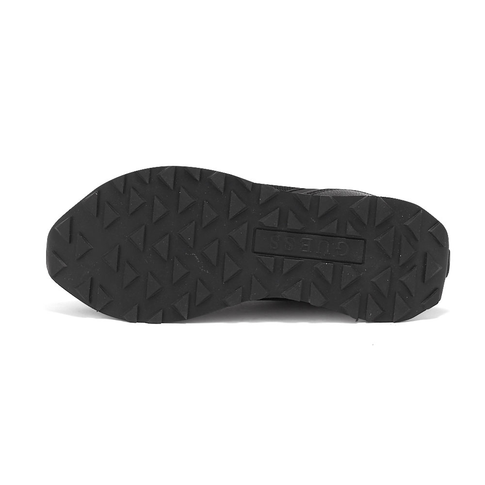 Guess Luchia3 FL7UCHELE12