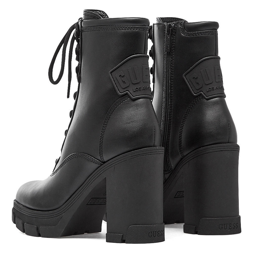 Guess Xennia FL7XENELE10