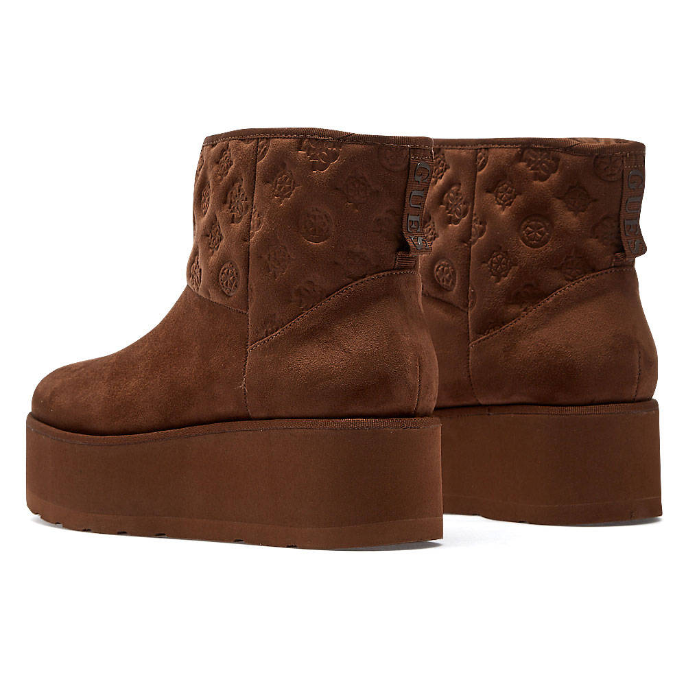 Guess Jilla FL8JIAESU10