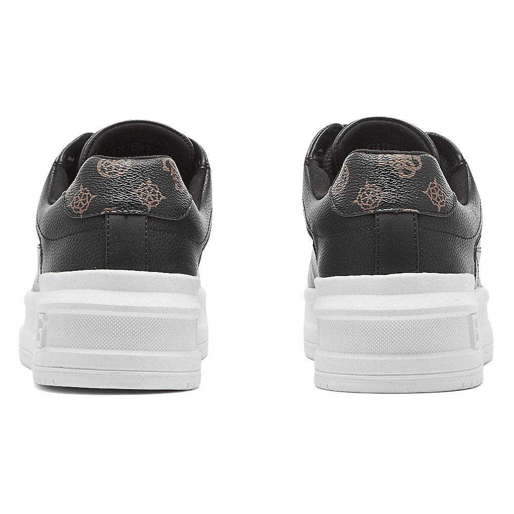 Guess Lemmer FL8MMRELE12