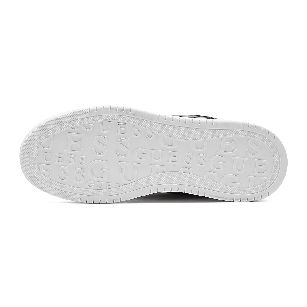 Guess Lemmer FL8MMRELE12