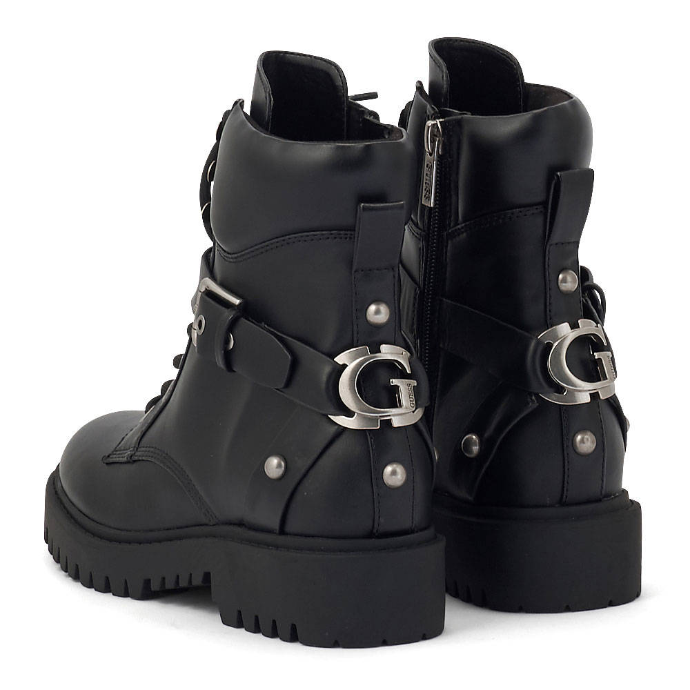 Guess Ondina FL8ONDLEA10