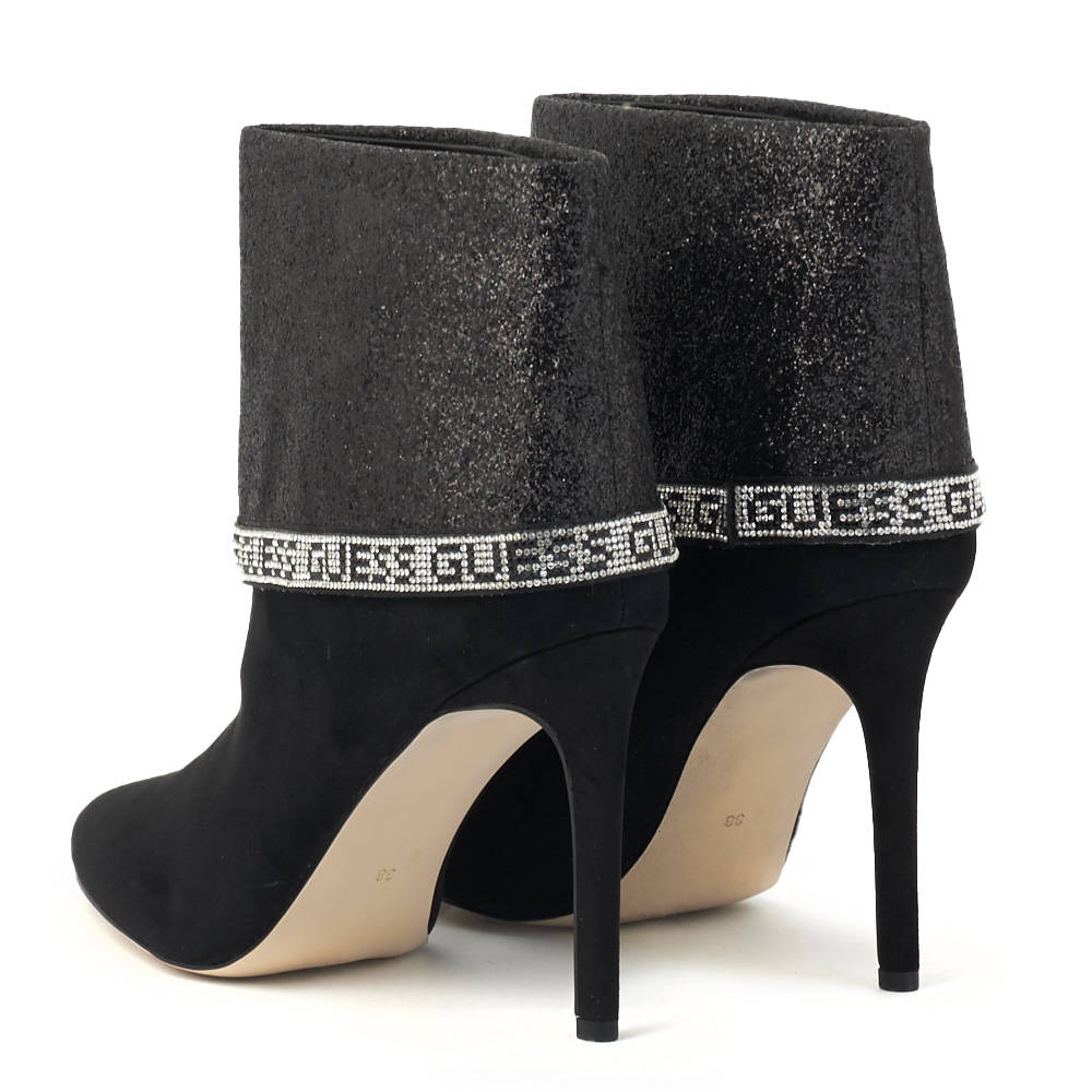 Guess Teegana FL8TEAESU10