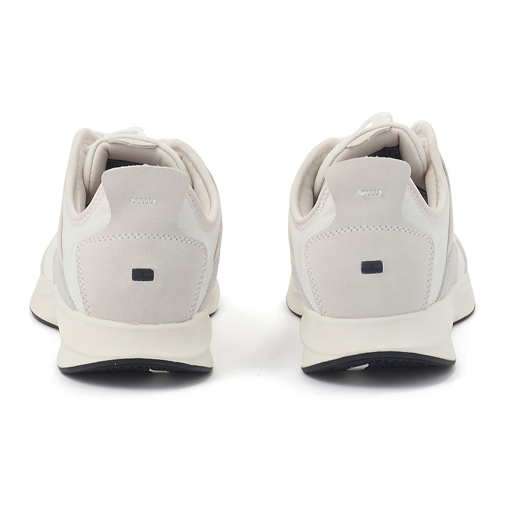 Tommy Hilfiger Lightweight Sleek Modern Mix FM0FM04521