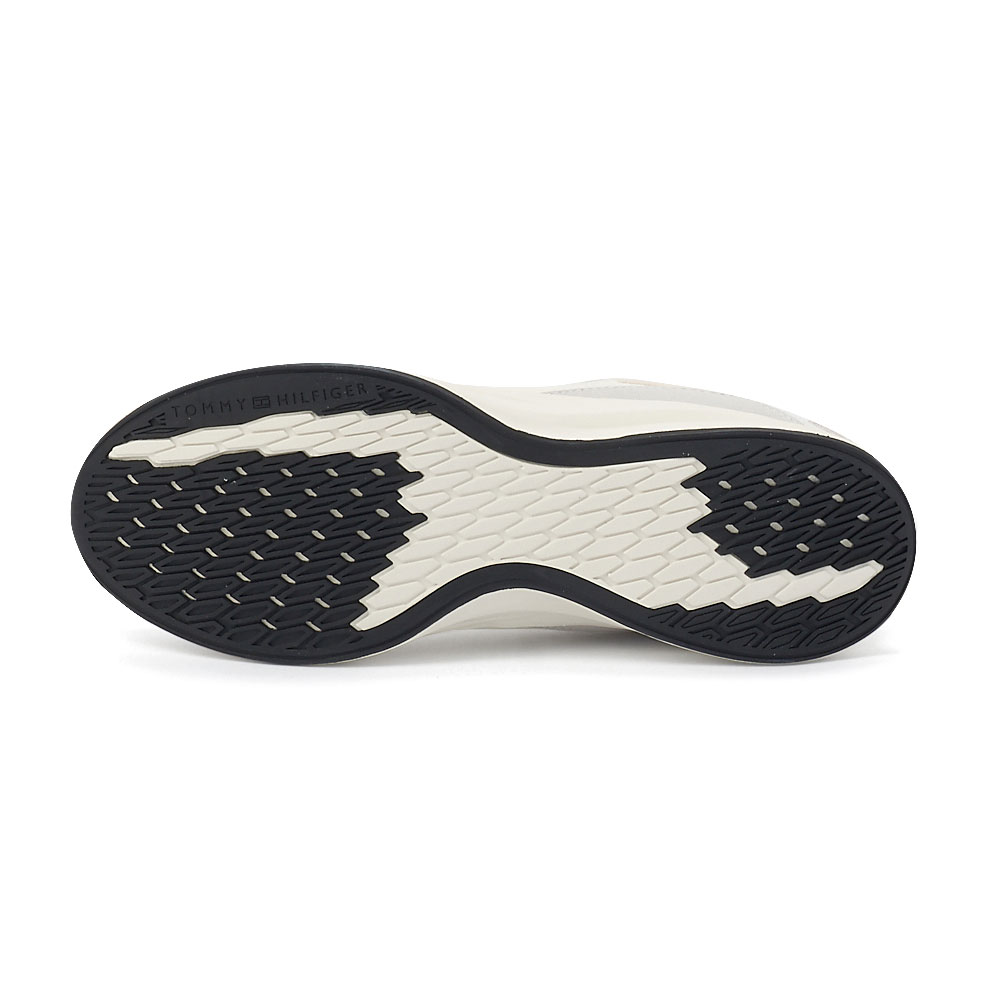 Tommy Hilfiger Lightweight Sleek Modern Mix FM0FM04521