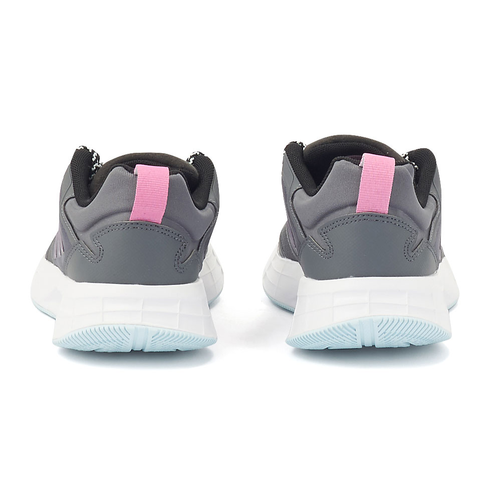 adidas Duramo Protect GW4147