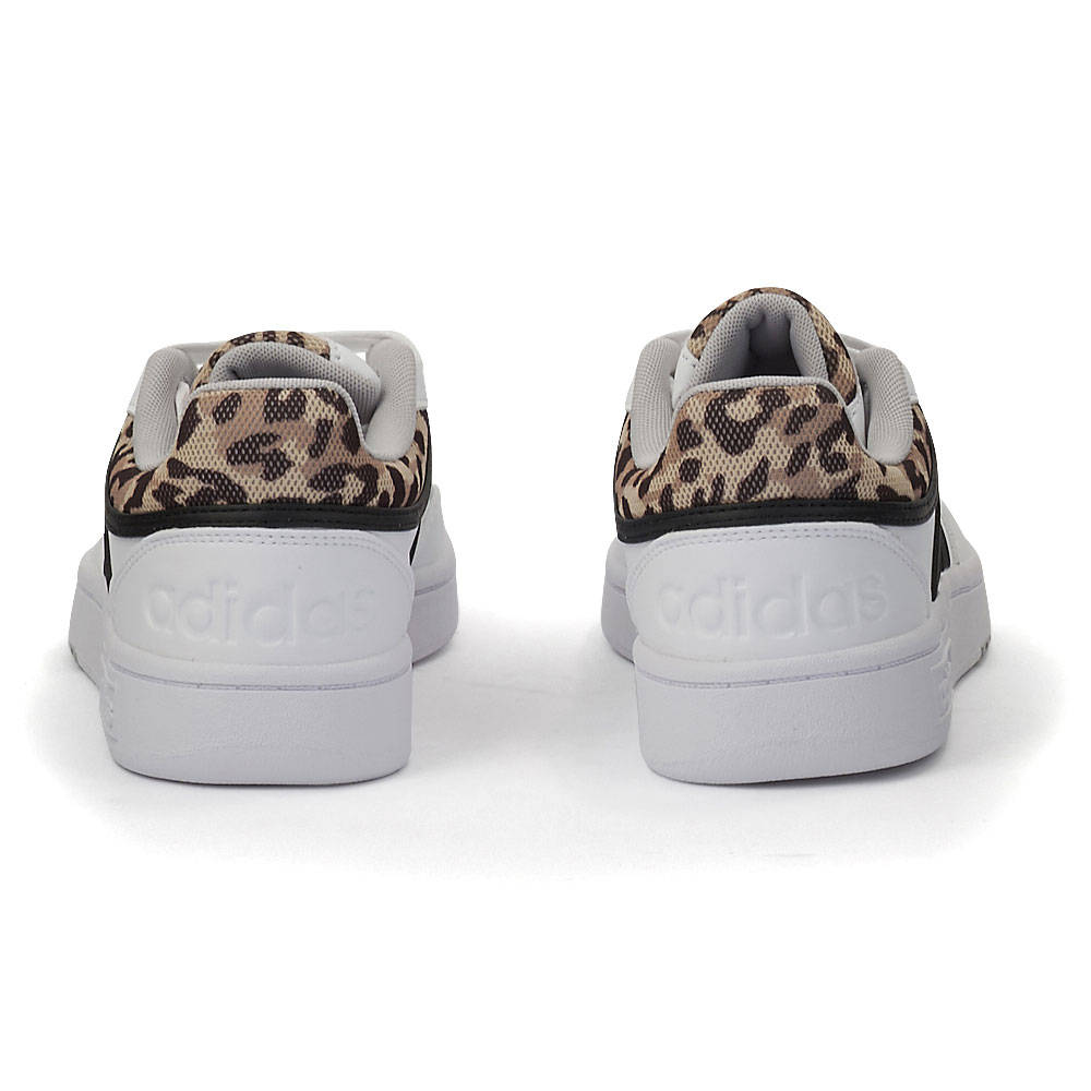 adidas Hoops 3.0 GY4743