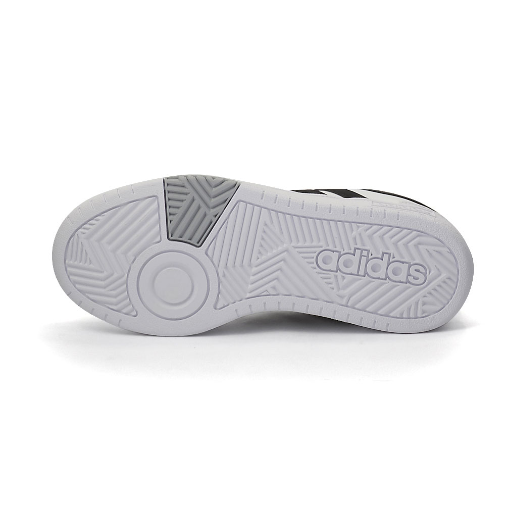 adidas Hoops 3.0 GY4743