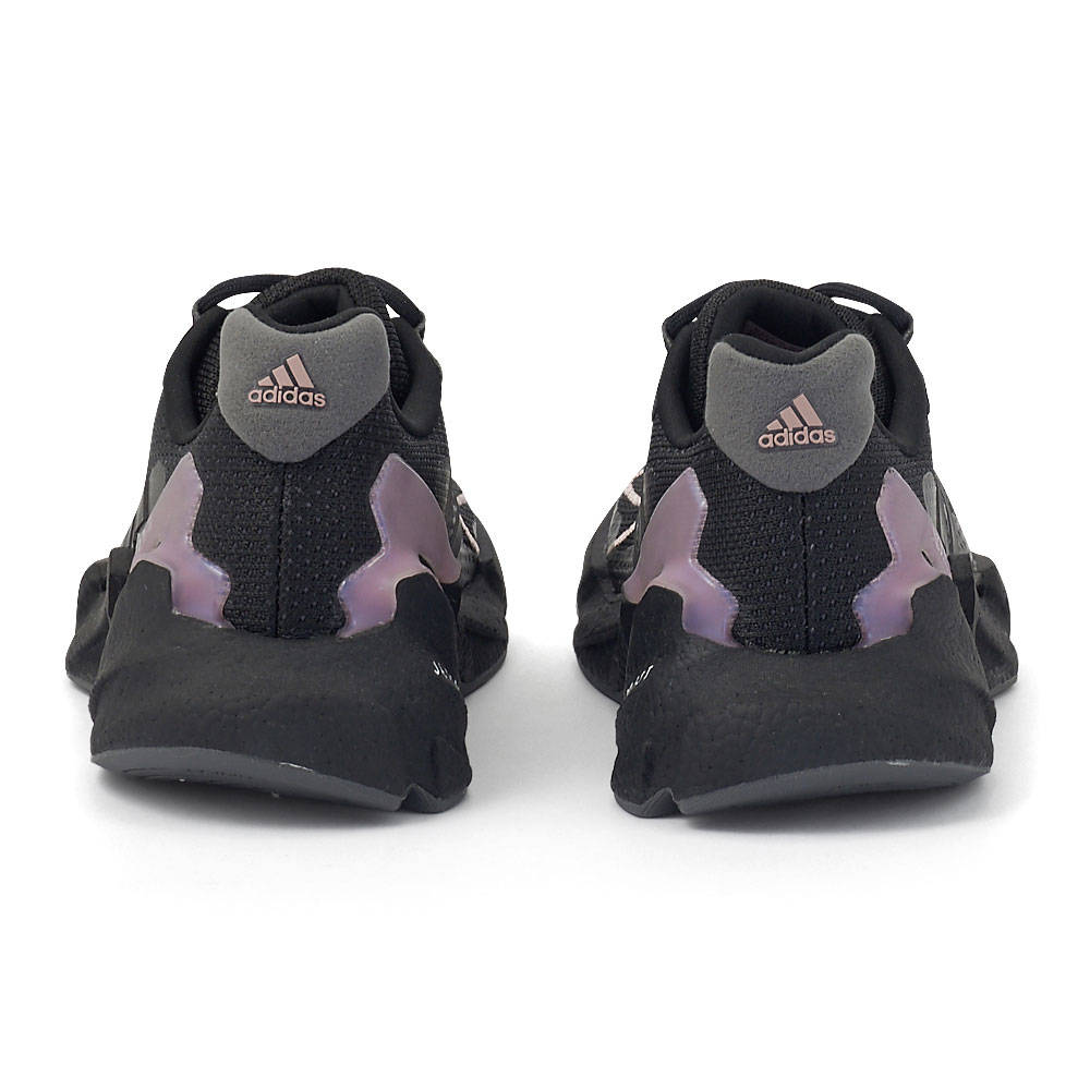 adidas X9000L4 W GZ6571