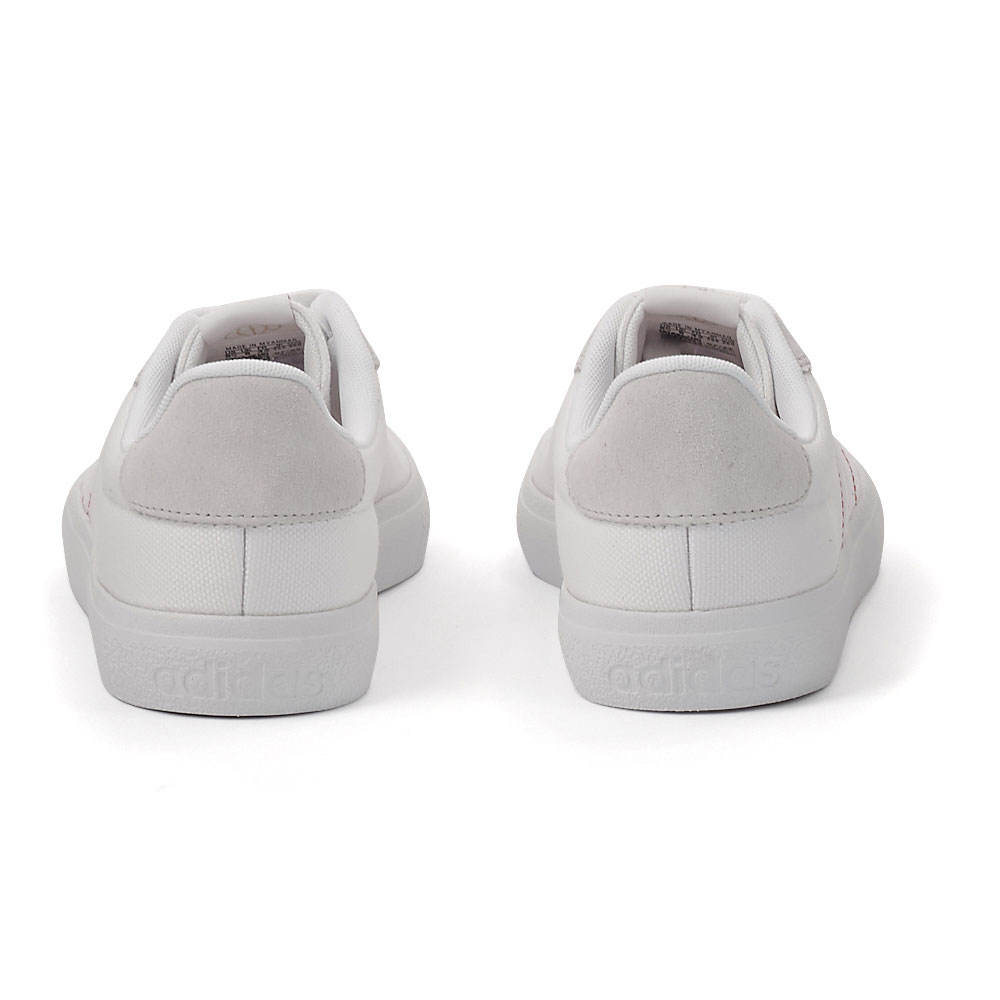 adidas Vulcraid3R H06281