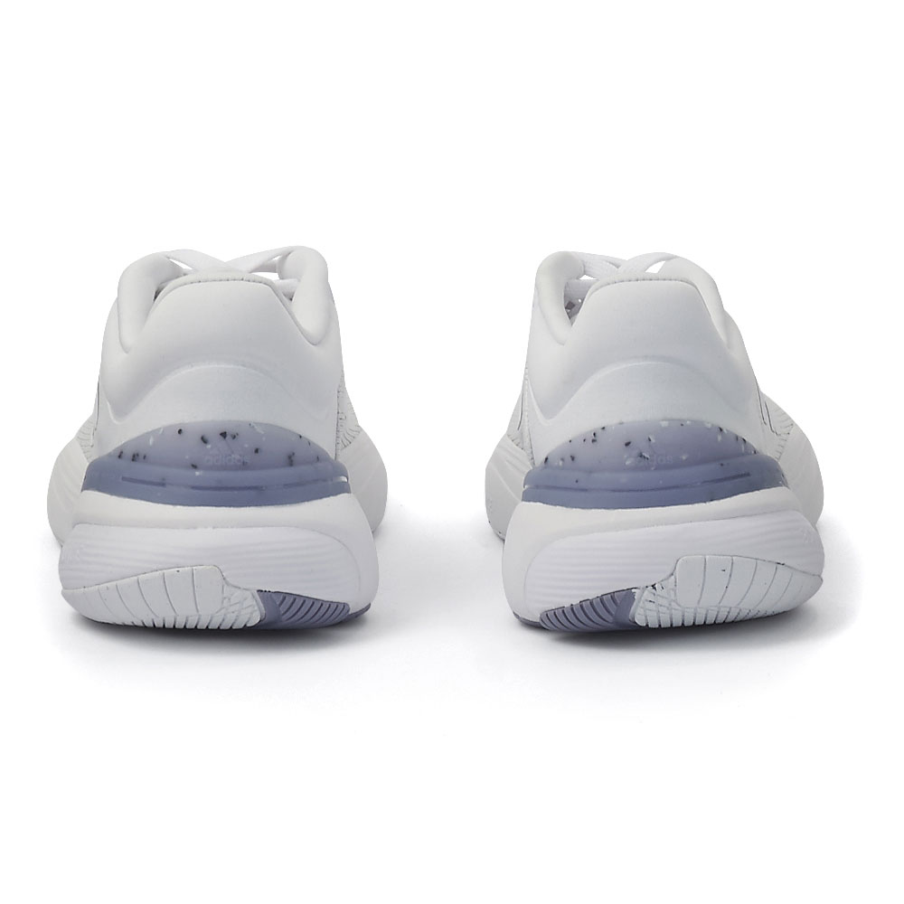 adidas Response Super 3.0 W HP5930