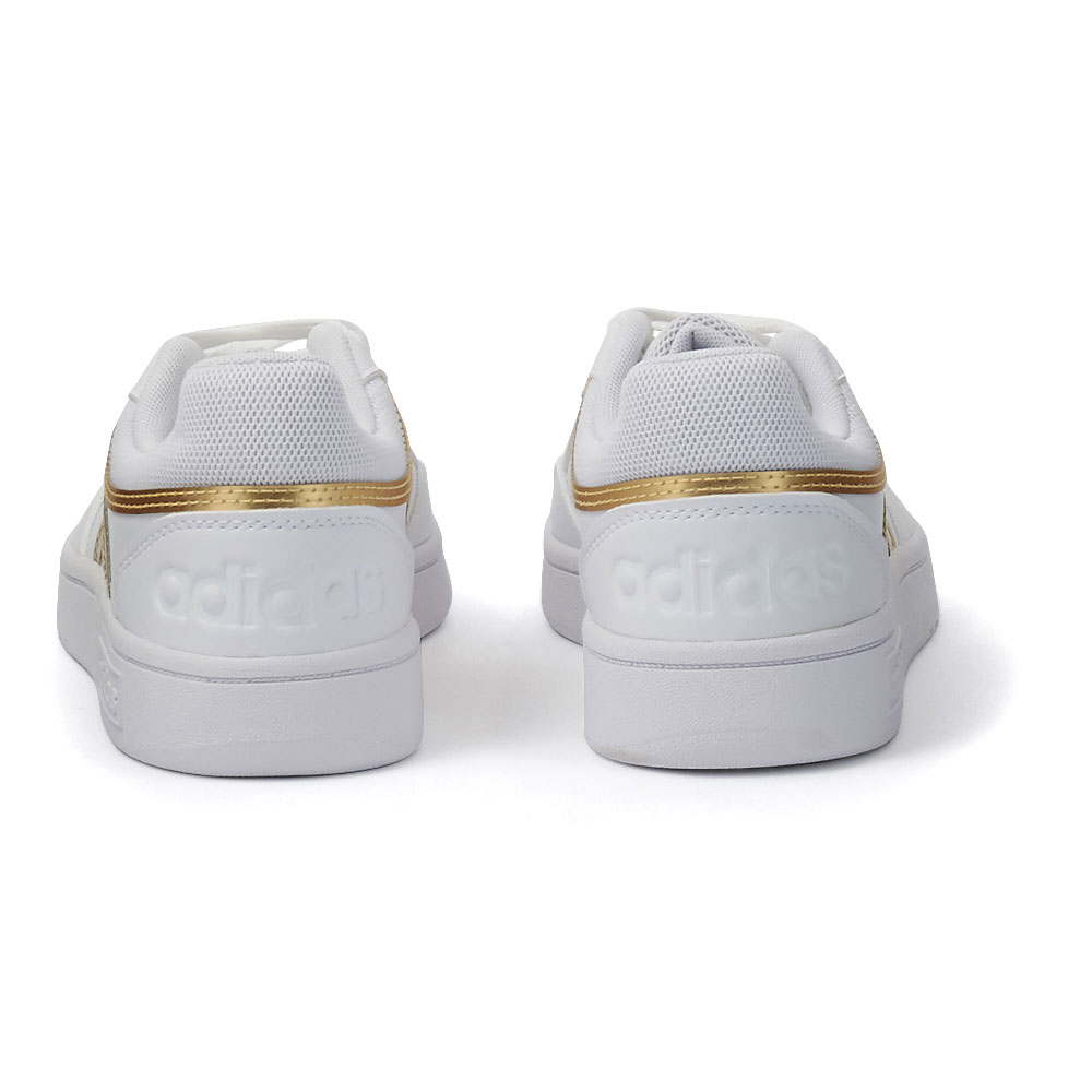 adidas Hoops 3.0 HP7972