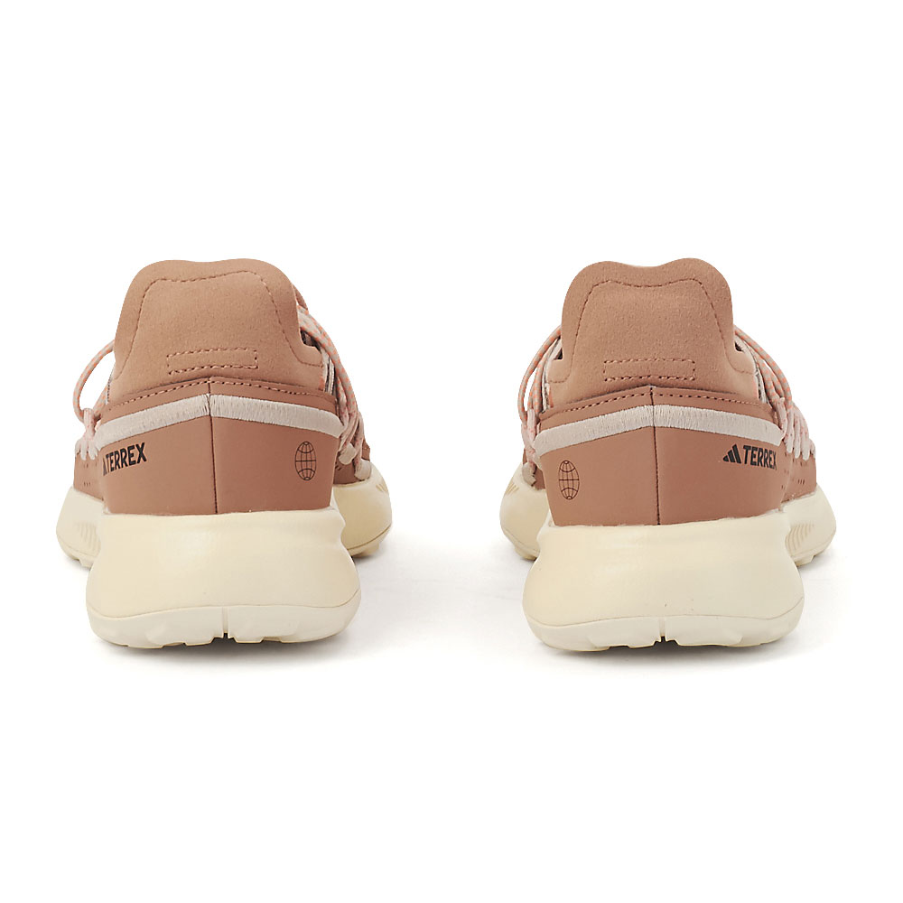 adidas Terrex Voyager 21 W HQ0944