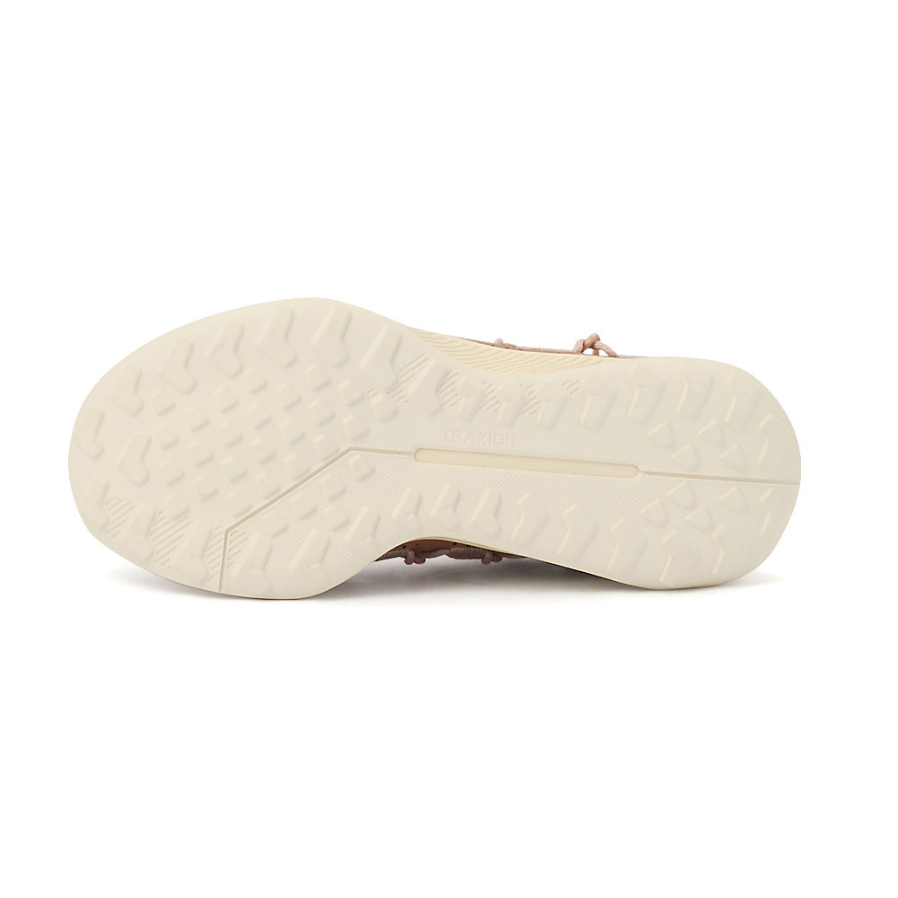 adidas Terrex Voyager 21 W HQ0944