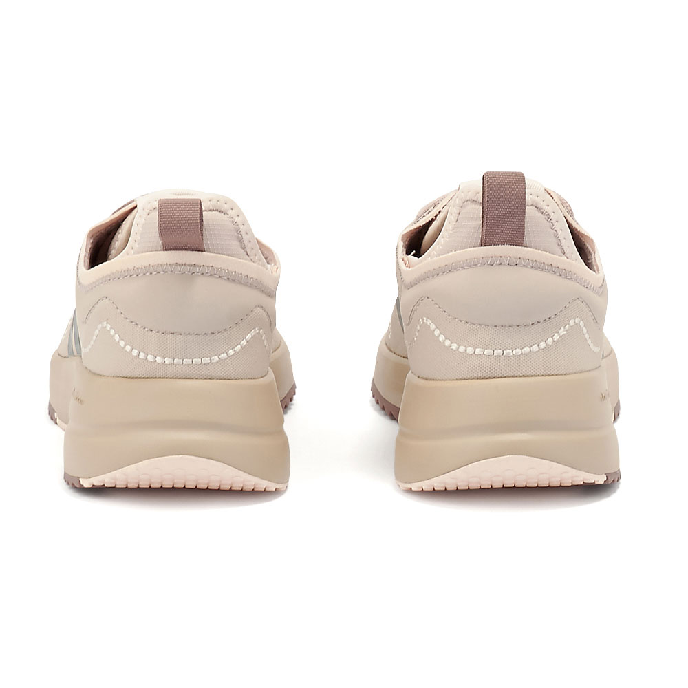 adidas Fukasa Run HQ1733