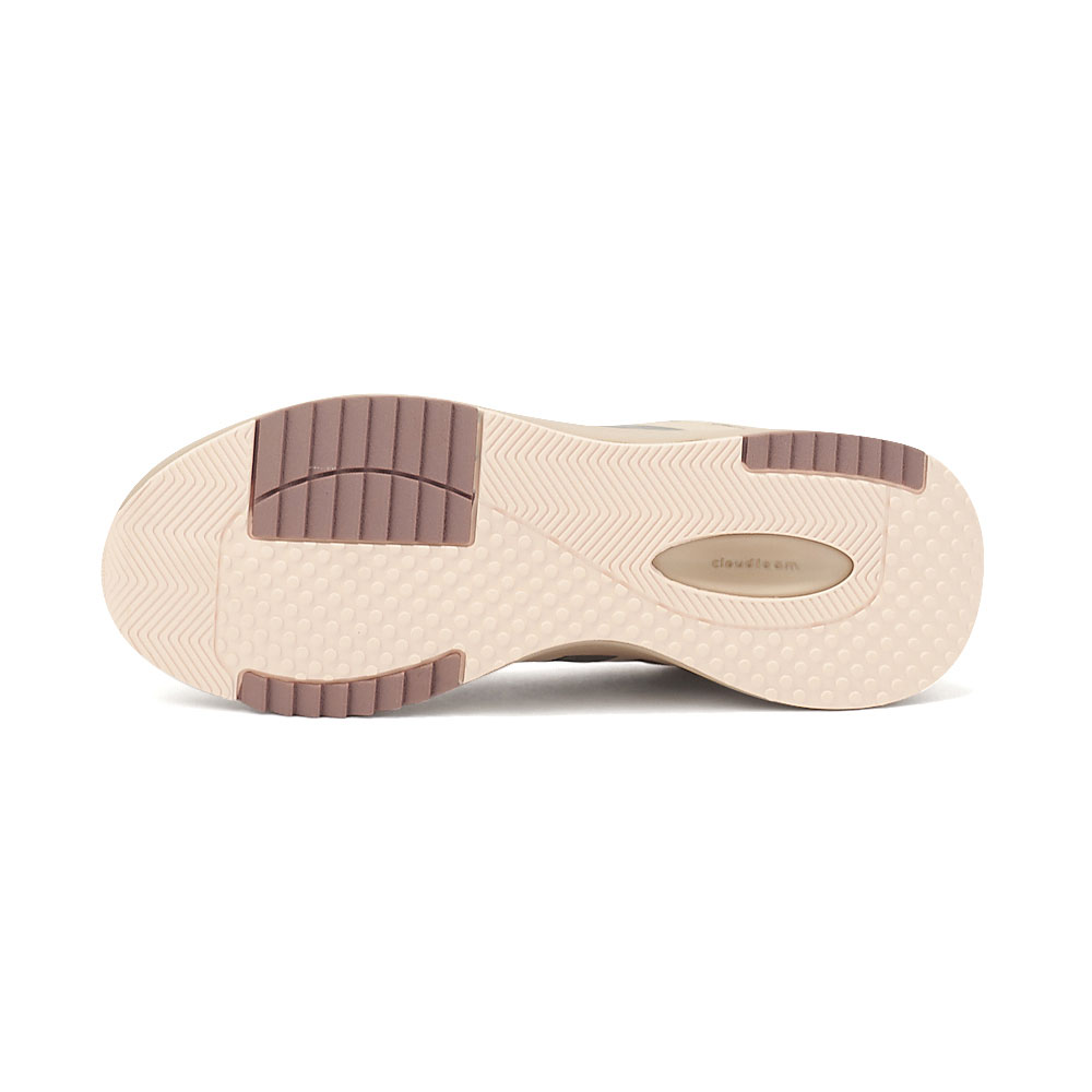 adidas Fukasa Run HQ1733