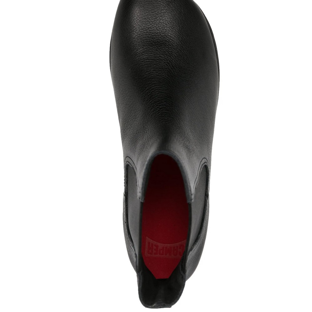 Camper Sella K400313