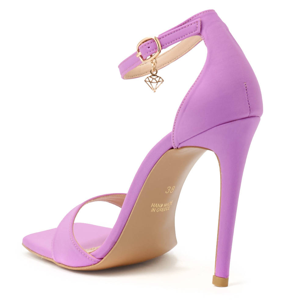 Mairiboo for Envie Lime M03-15760