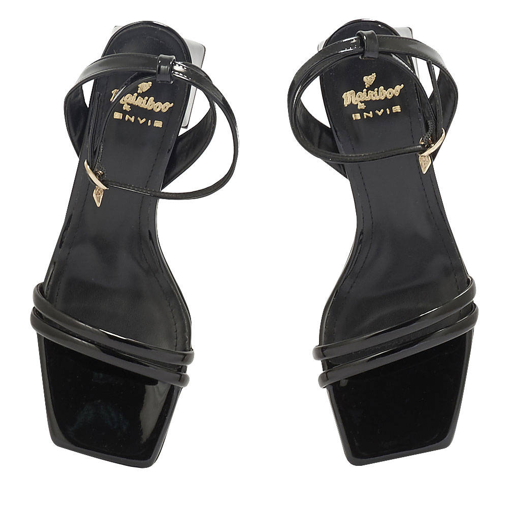 Mairiboo for Envie M03-17512