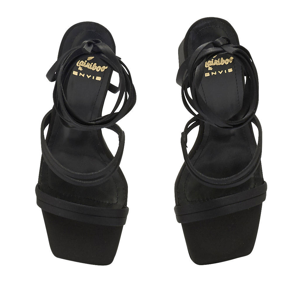 Mairiboo for Envie M03-17521