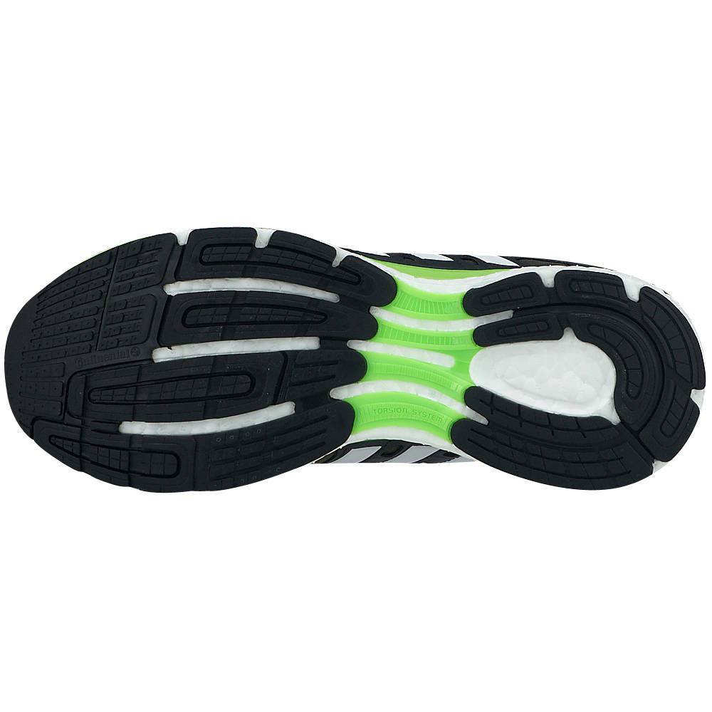 adidas Performance Supernova M25747