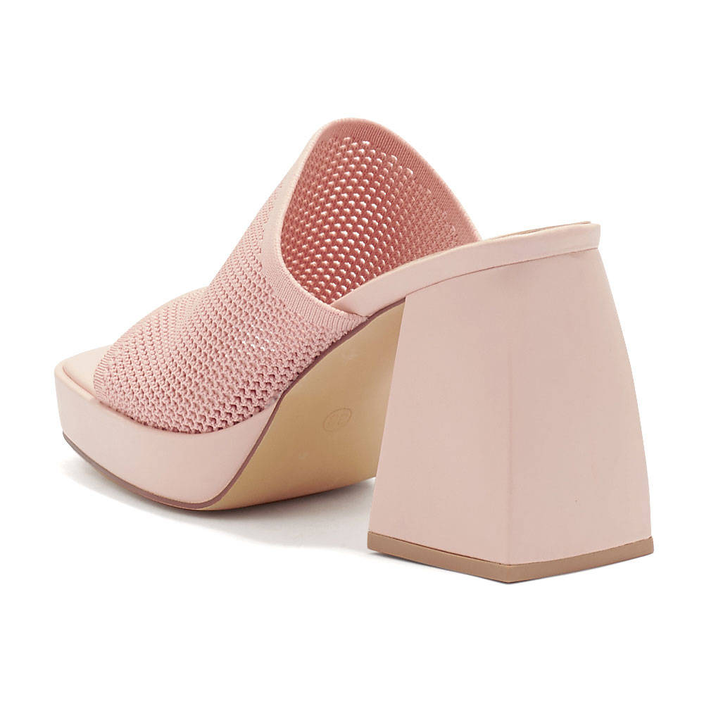 Mairiboo for Envie M42-17453