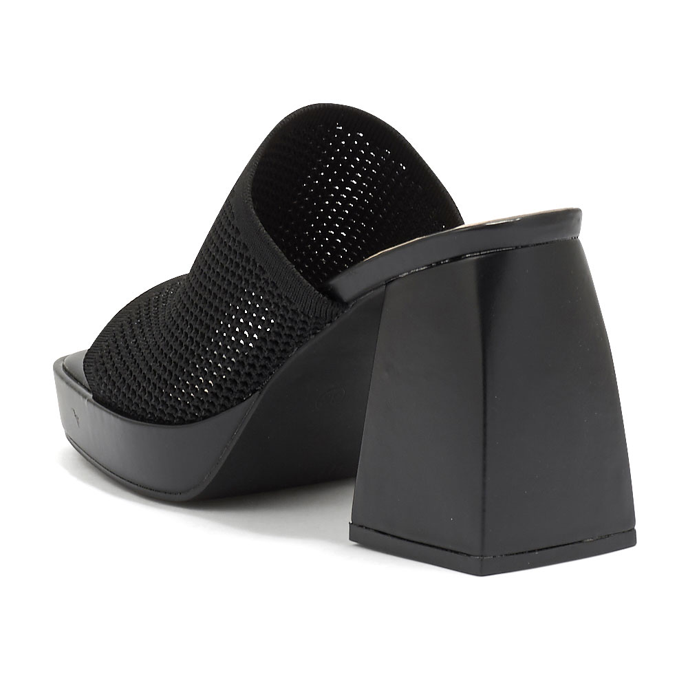 Mairiboo for Envie M42-17453