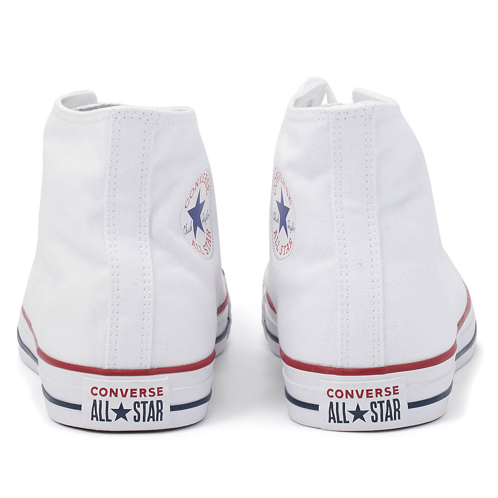 Converse Chuck Taylor All Star M7650C