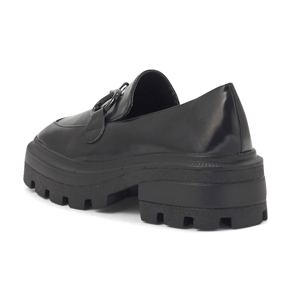 Mairiboo for Envie M84-16073