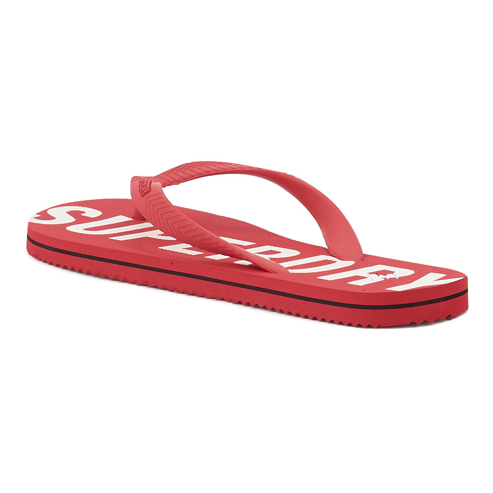 Superdry Code Essential MF310186A