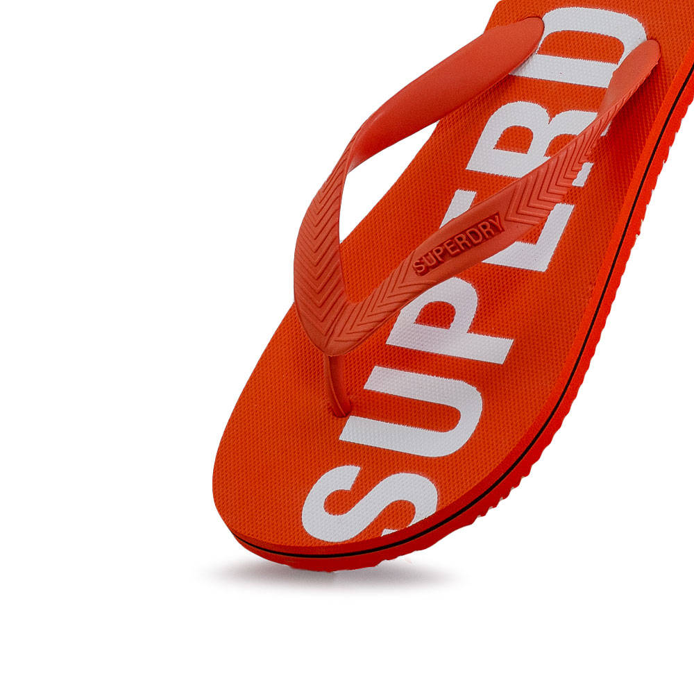 Superdry Code Essential MF310186A