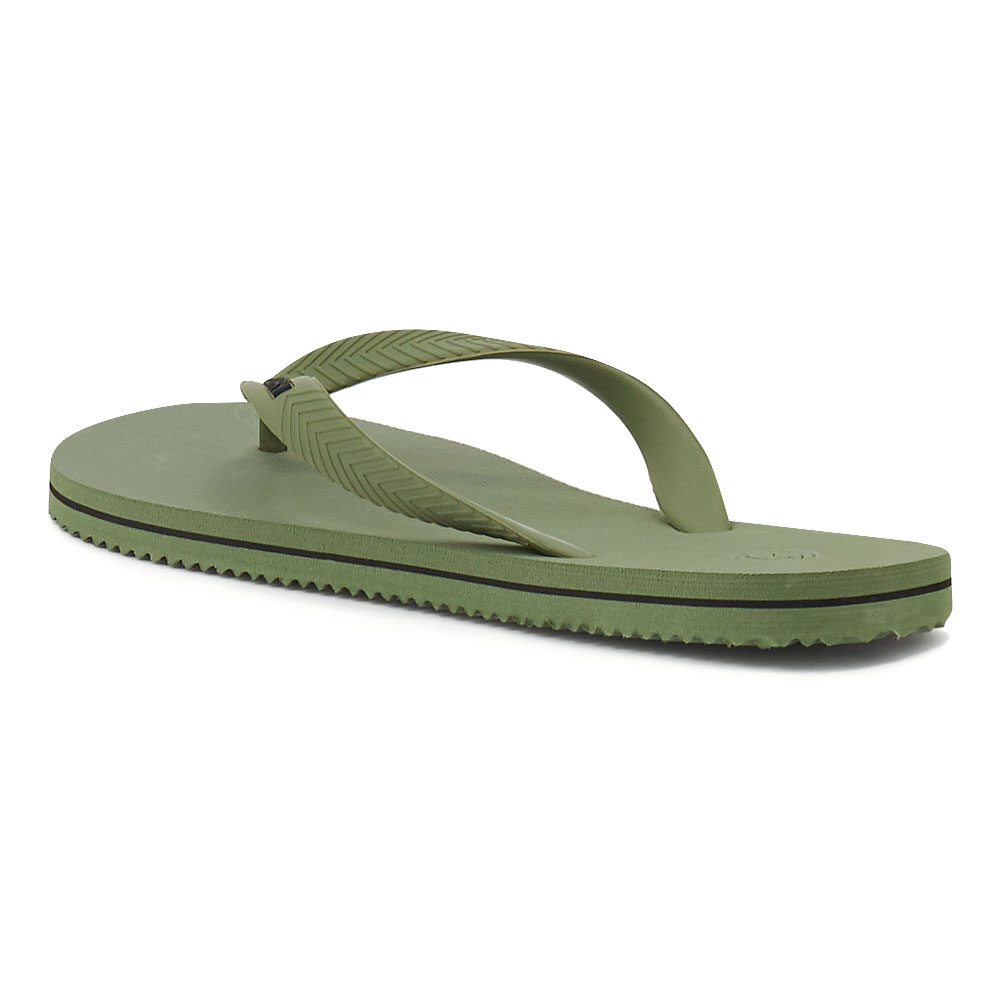 Superdry Ovin Vintage MF310190A