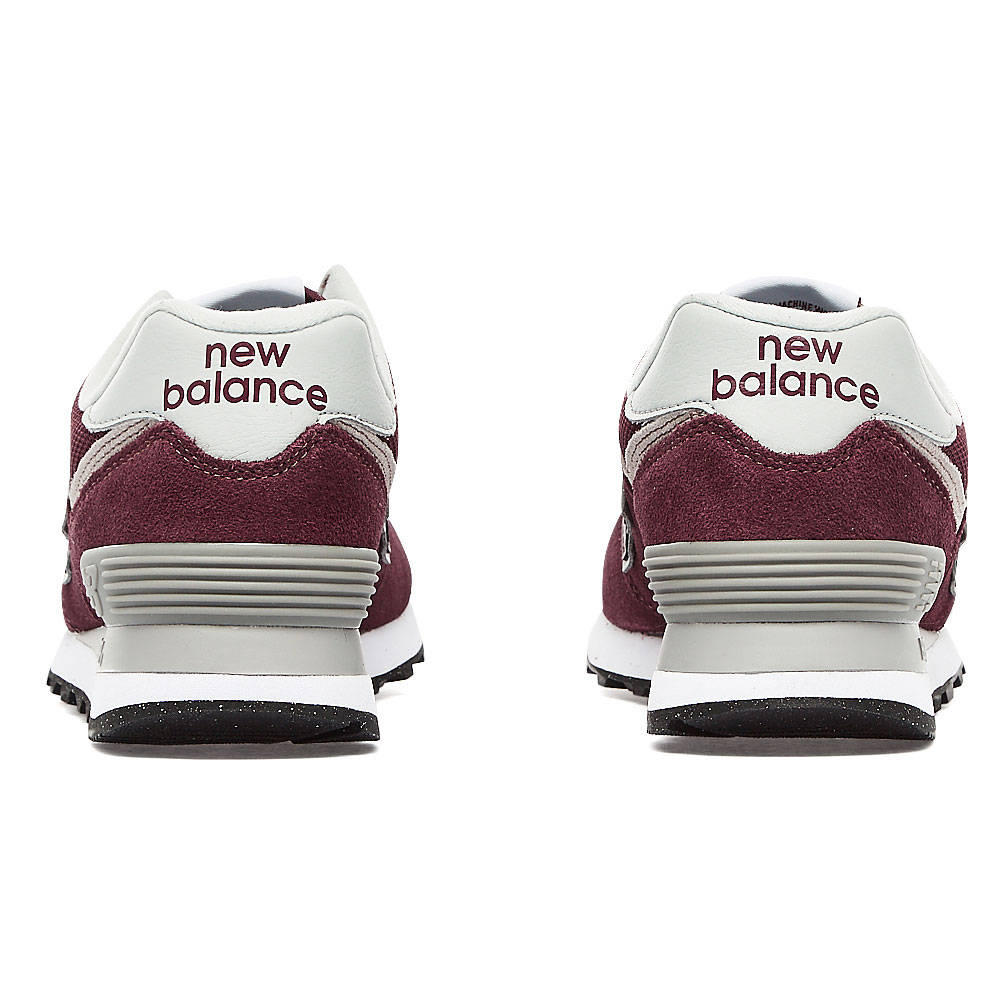 New Balance 574 ML574EVM