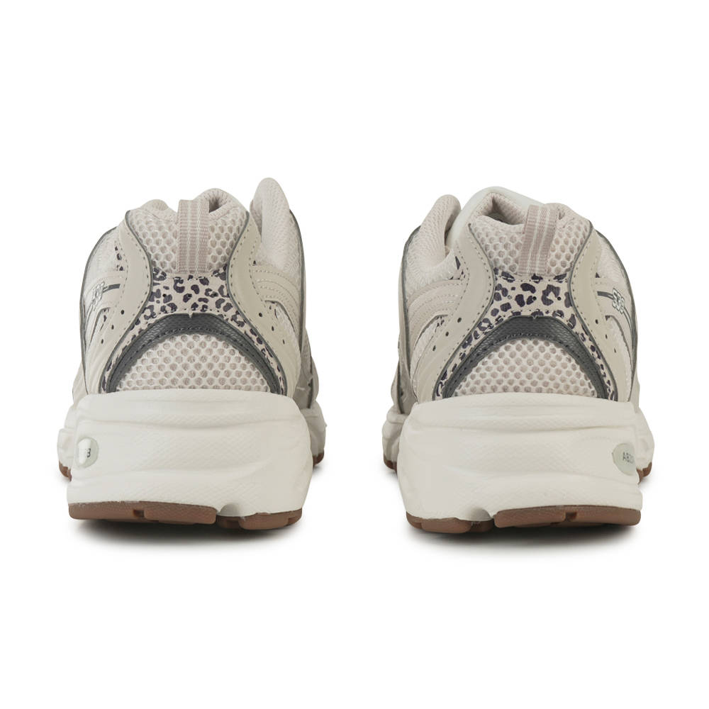 New Balance 530 MR530AAM