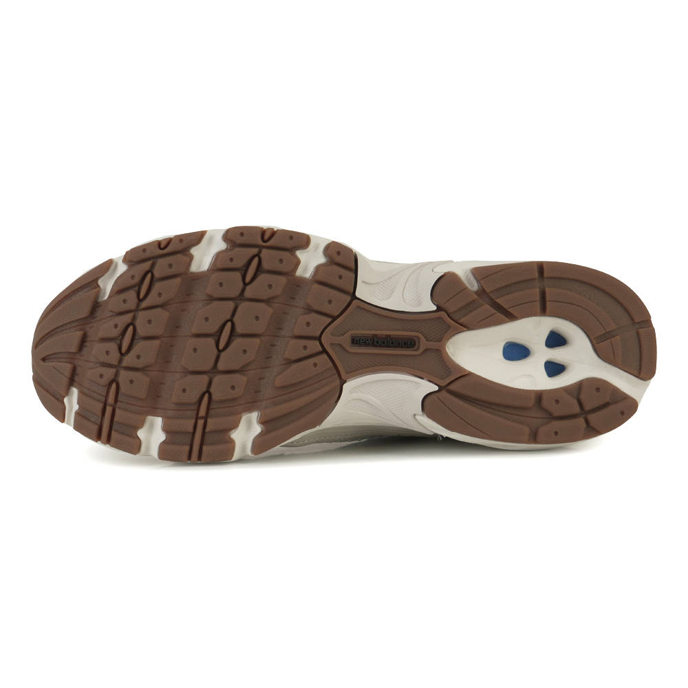 New Balance 530 MR530AAM