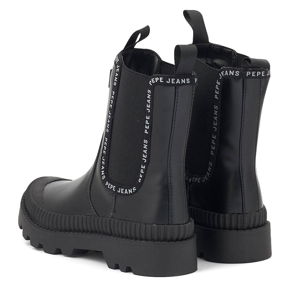 Pepe Jeans Gum Chelsea PLS50466