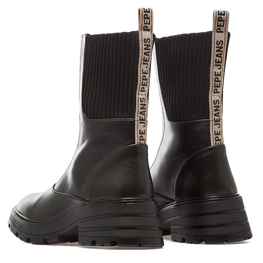 Pepe Jeans Soda Mask PLS50488