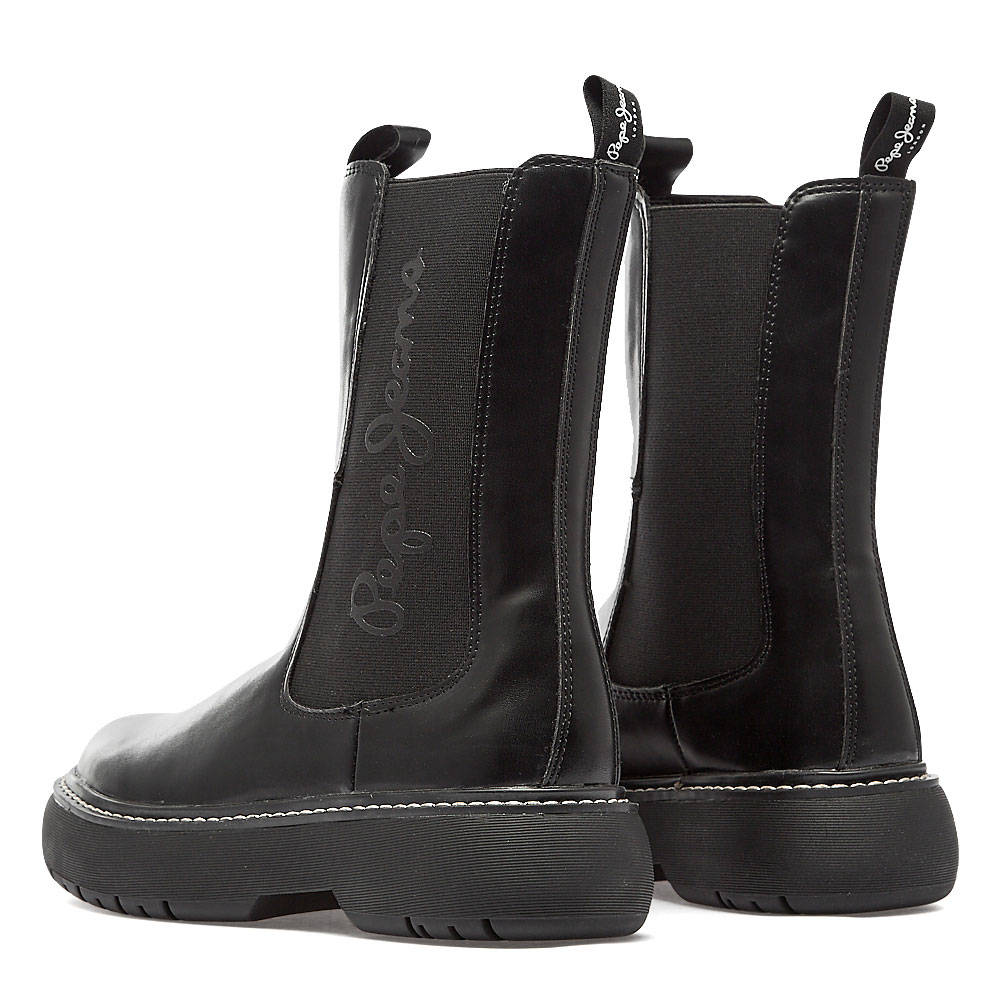 Pepe Jeans Yoko Chelsea PLS50504