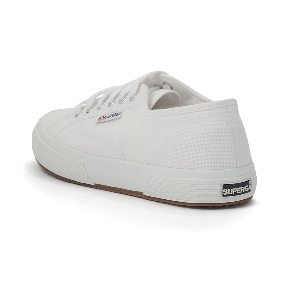 Superga Cotu Classic S000010