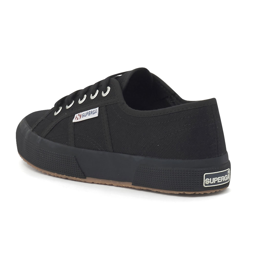 Superga Cotu Classic S000010
