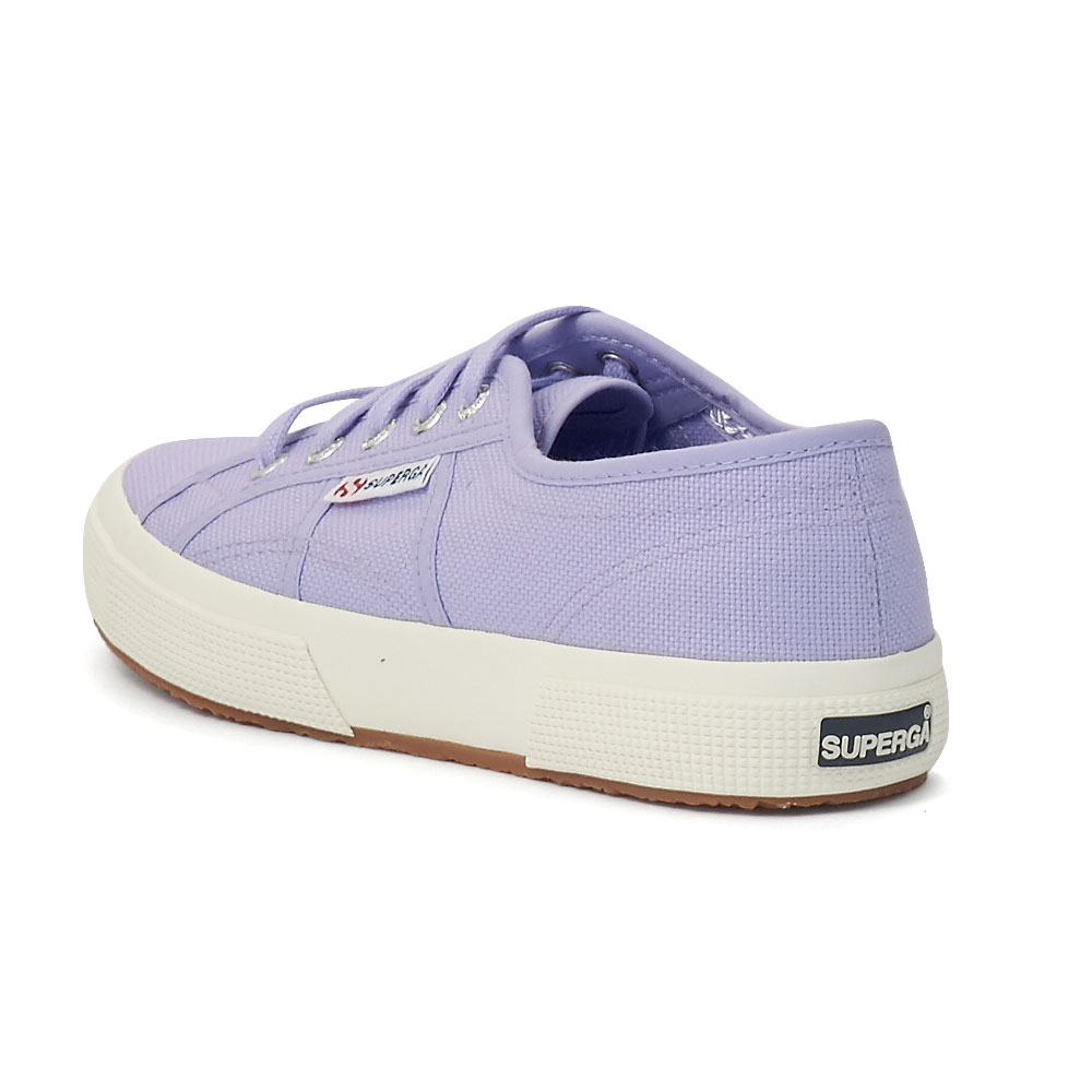 Superga Cotu Classic S000010