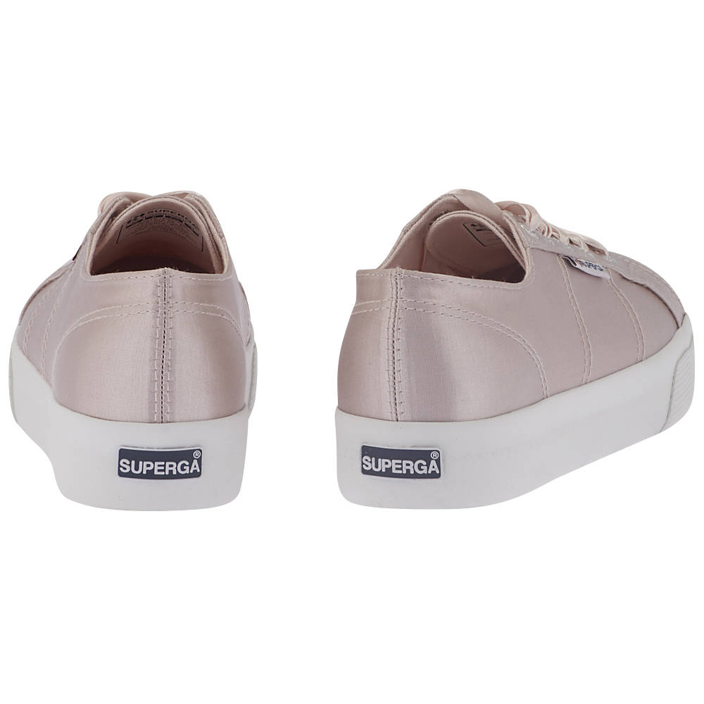 Superga Satinw S00C3W0