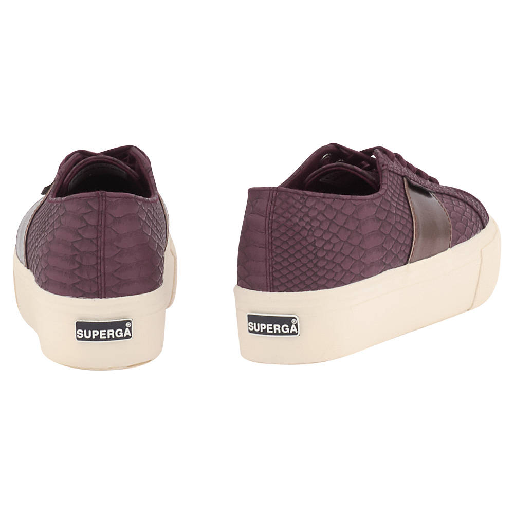 Superga Pusnakew S00CJZ0